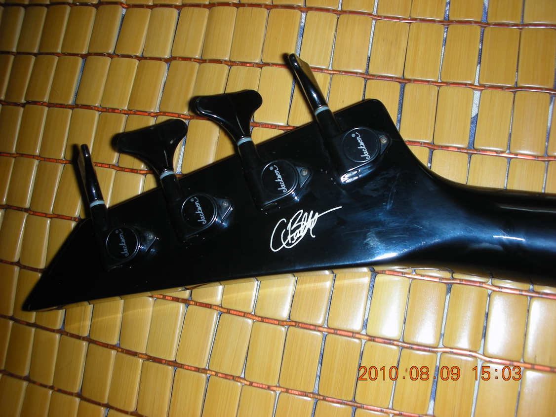 DSCN5964.JPG