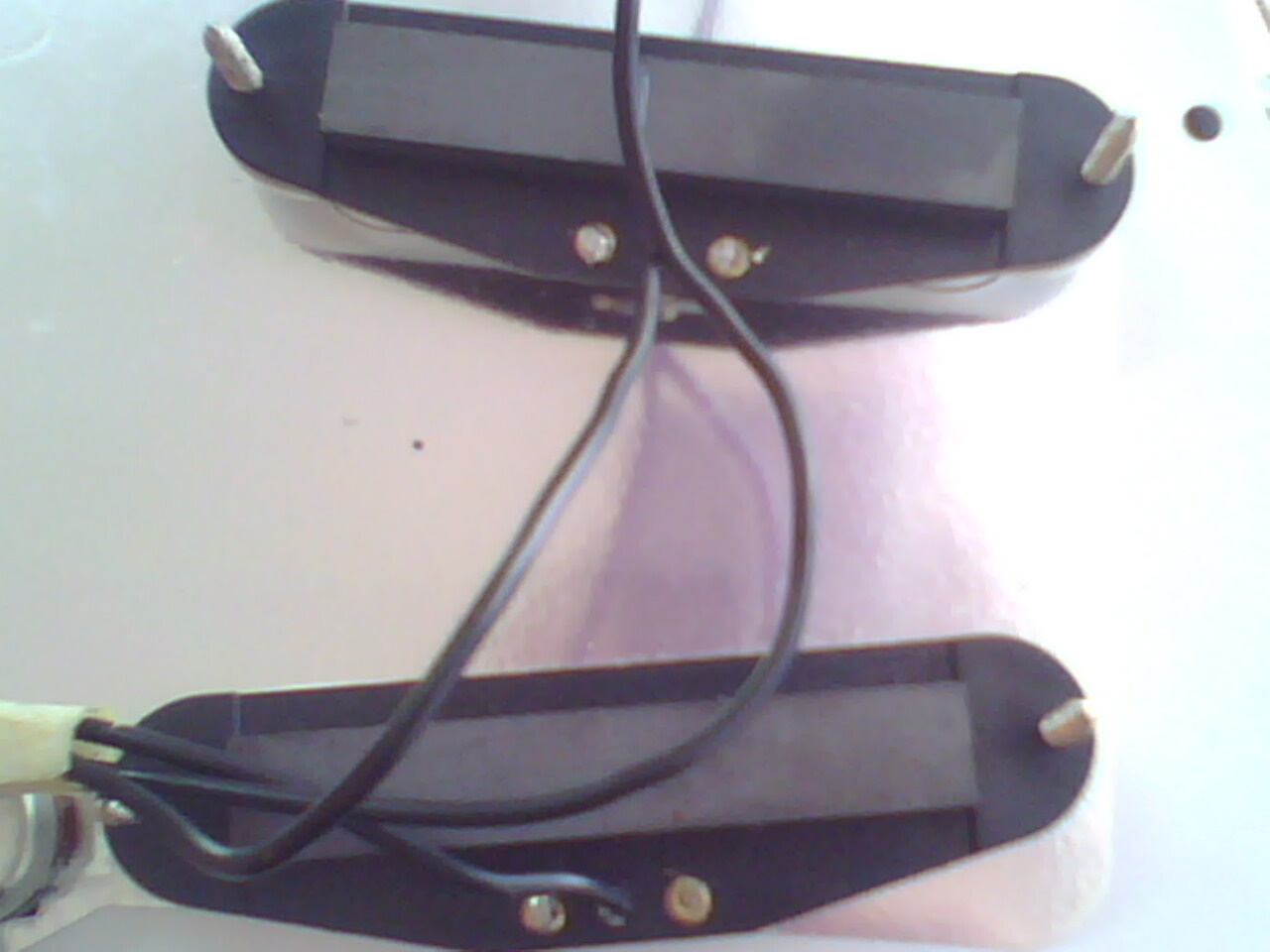 IMG0075A.jpg