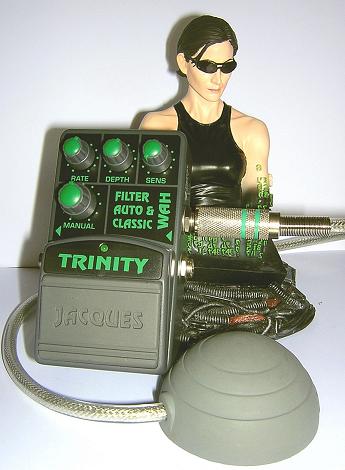 trinity2.jpg