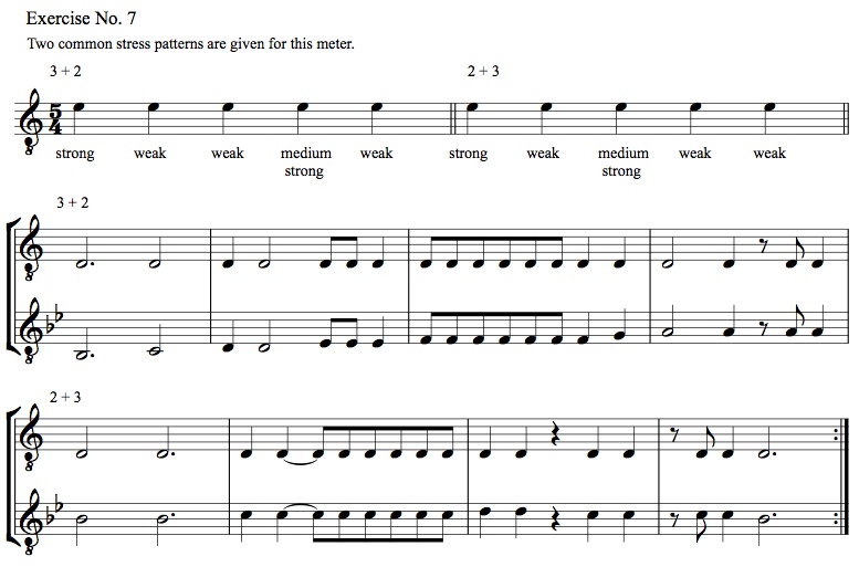 rhythm07.jpg