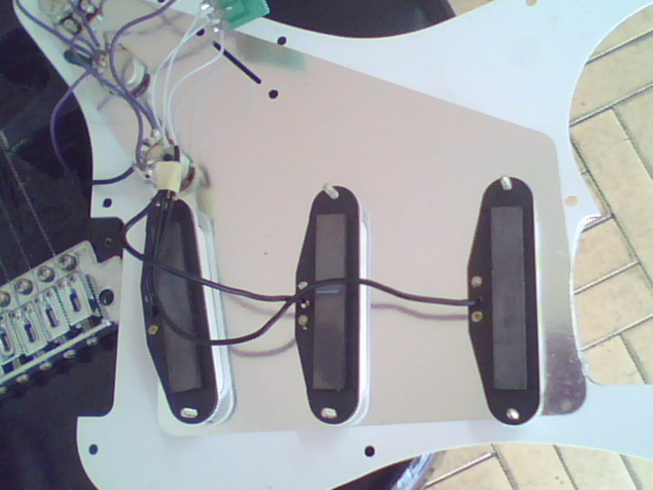 IMG0072A.jpg