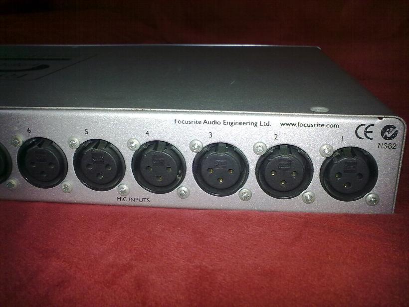 MIC 输入.JPG