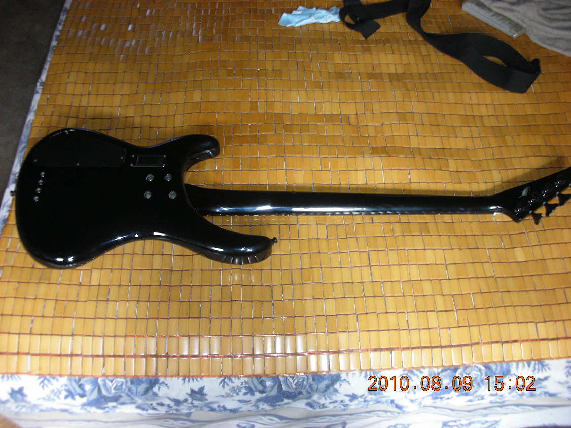 DSCN59611.jpg