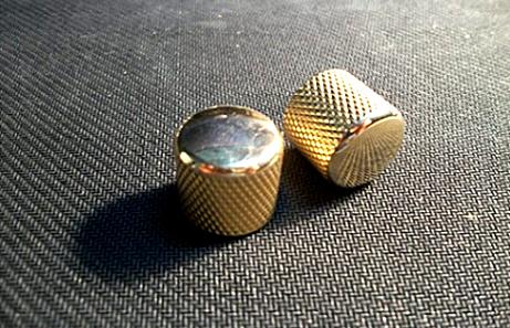 9 5.jpg
