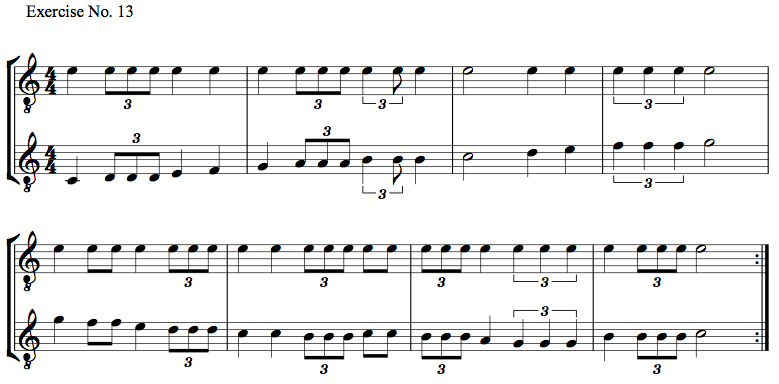 rhythm10.jpg