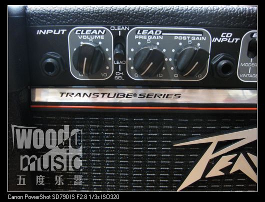 PEAVEY RAGE158 2.JPG