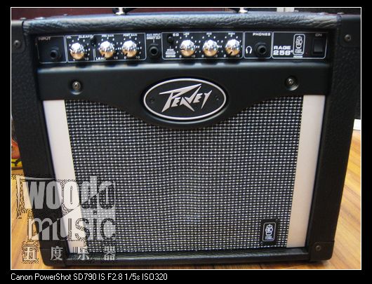 PEAVEY RAGE258 1.JPG