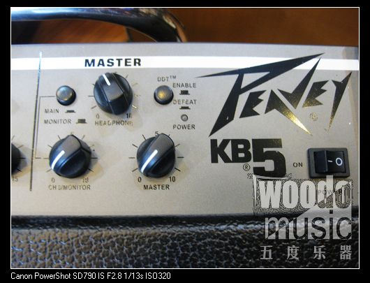 PEAVEY KB5 3.JPG