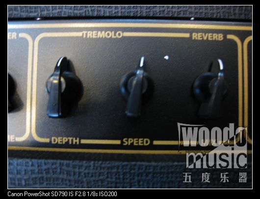 VOX AC15CC1X 5.JPG