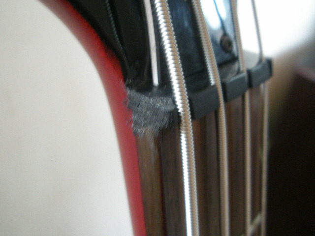 P4260009.JPG