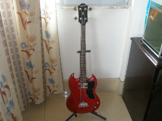 P4260007.JPG