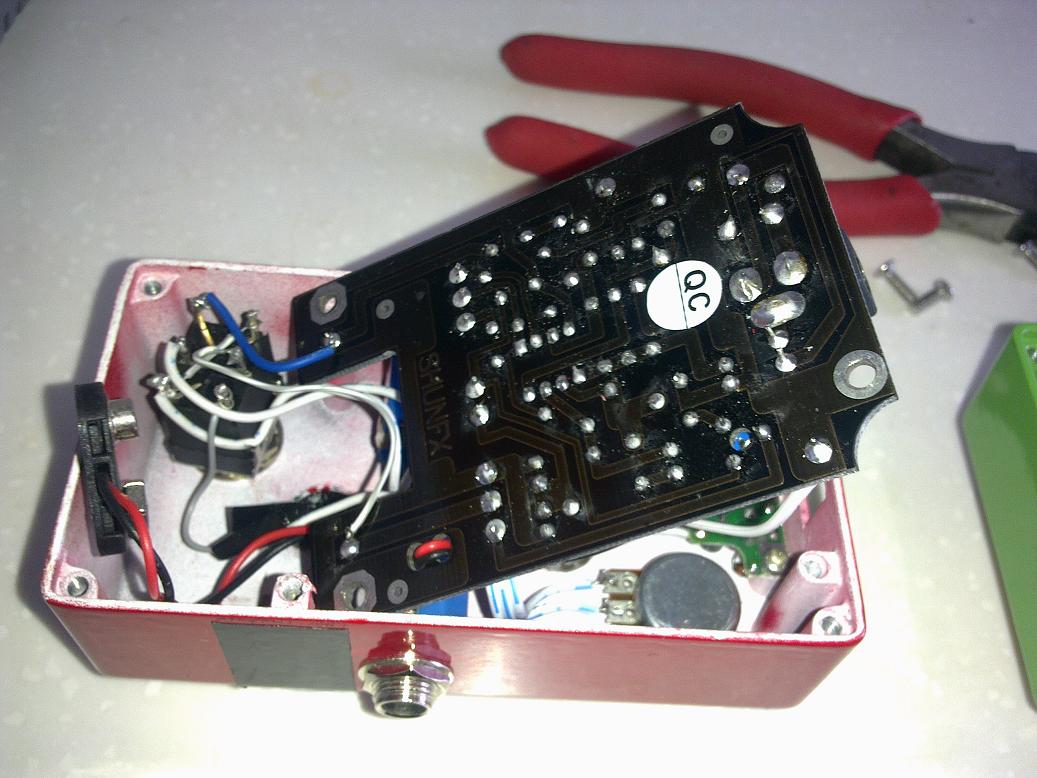 20100810085.jpg