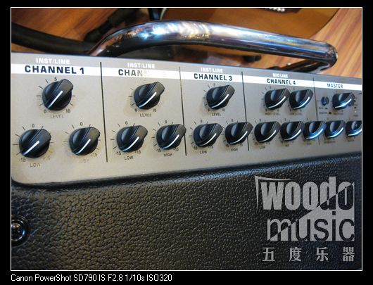 PEAVEY KB5 4.JPG