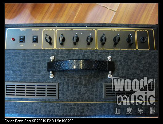 VOX AC15CC1X 7.JPG