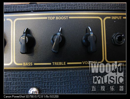 VOX AC15CC1X 6.JPG
