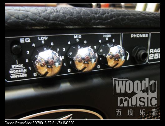 PEAVEY RAGE258 3.JPG