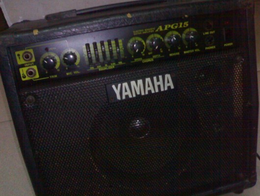yamaha.jpg