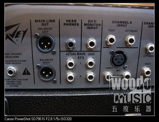 PEAVEY KB5 7.JPG