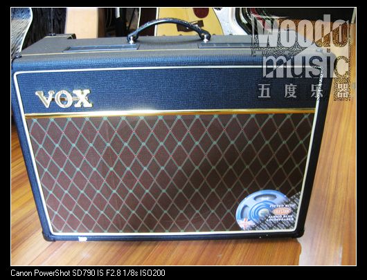 VOX AC15CC1X 1.JPG