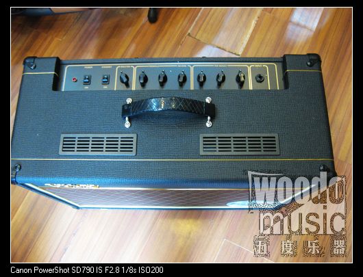 VOX AC15CC1X 2.JPG