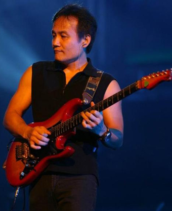 2008726231710863.jpg