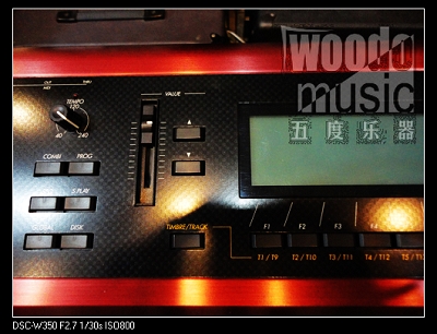 KORG KARMA 3.JPG
