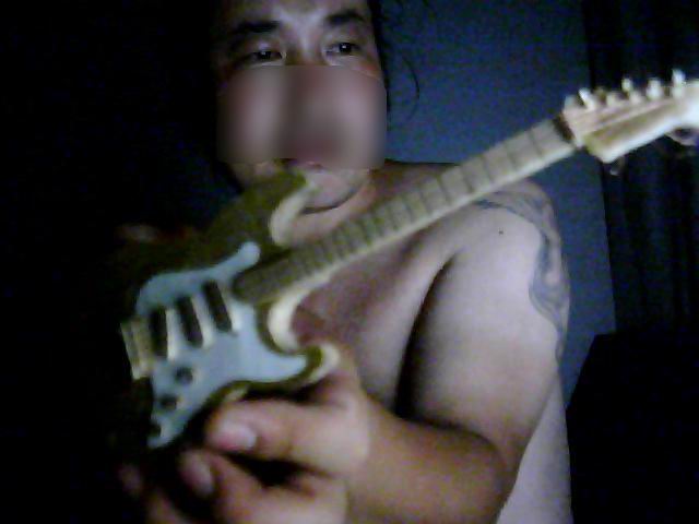 003.jpg