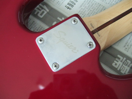 DSCF3989.JPG