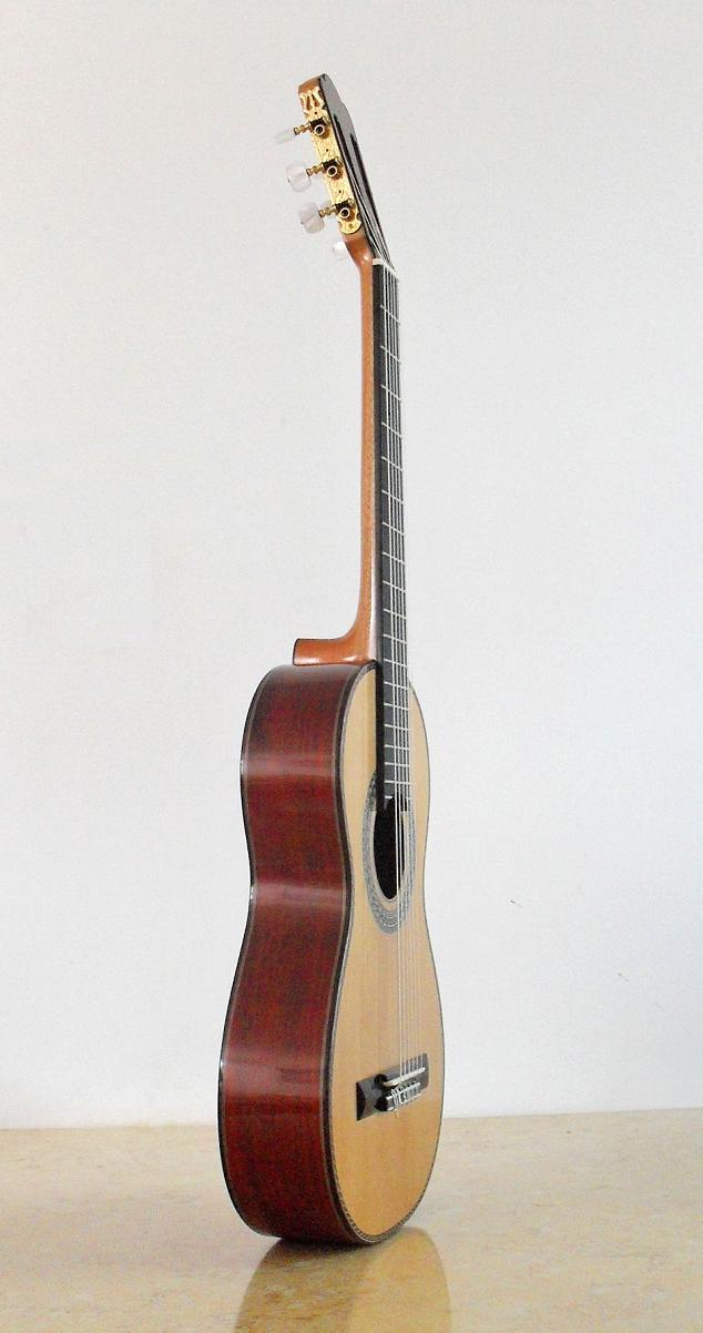 SDC10732.jpg
