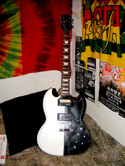 DSC02863.JPG