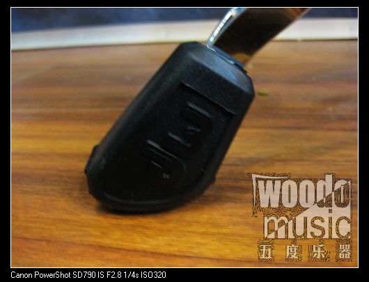 DW 哑鼓垫套装 7.JPG