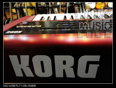 KORG KARMA 13.JPG