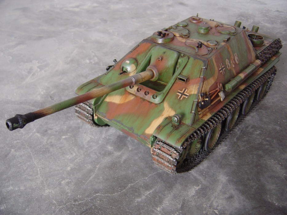 HL Jagdpanther.jpg