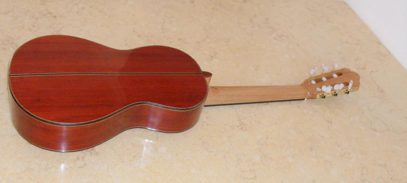 SDC10738.jpg