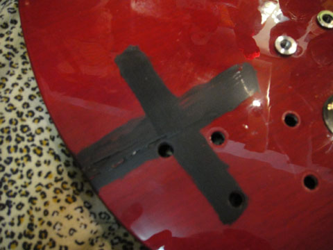 DSC02850.JPG