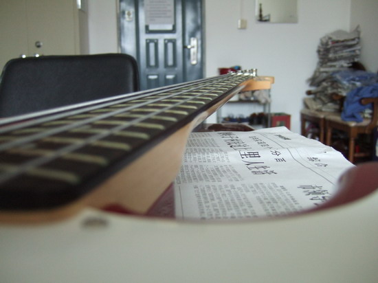 DSCF3993.JPG