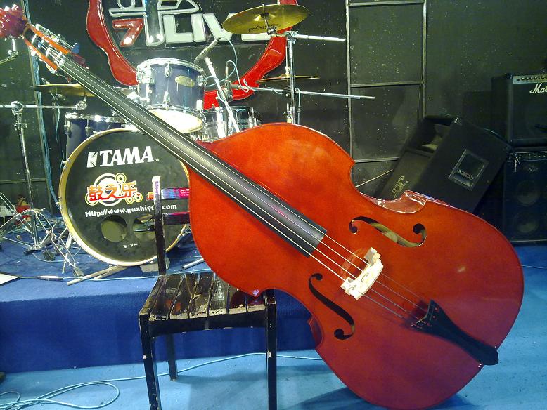 20100417352.JPG