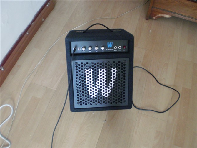 http_imgload3.jpg