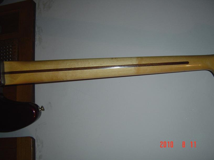 DSC01166.JPG