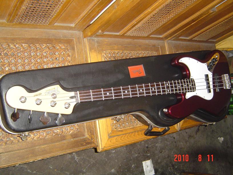 DSC01155.JPG