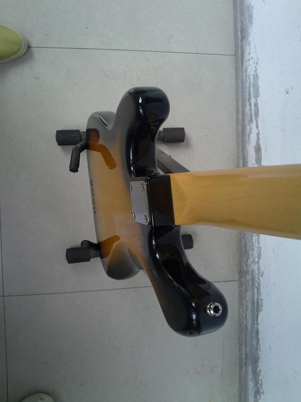 20100812163.jpg