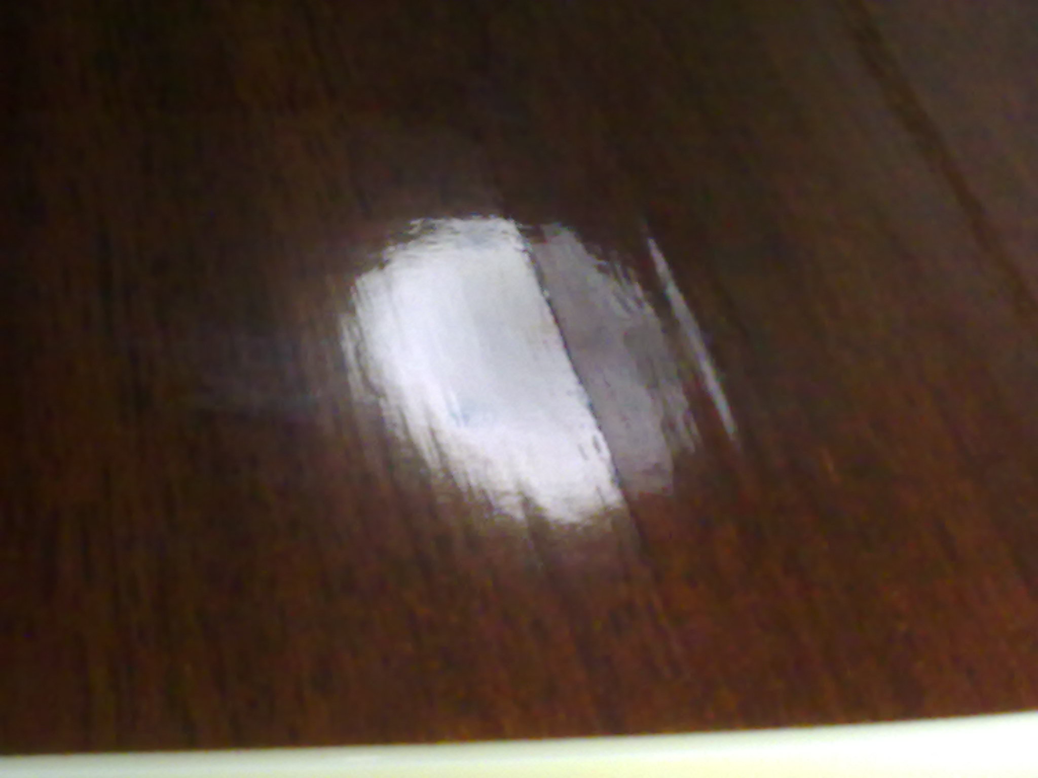 20100812345.jpg