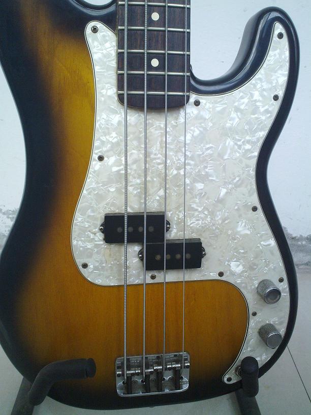 20100812160.jpg