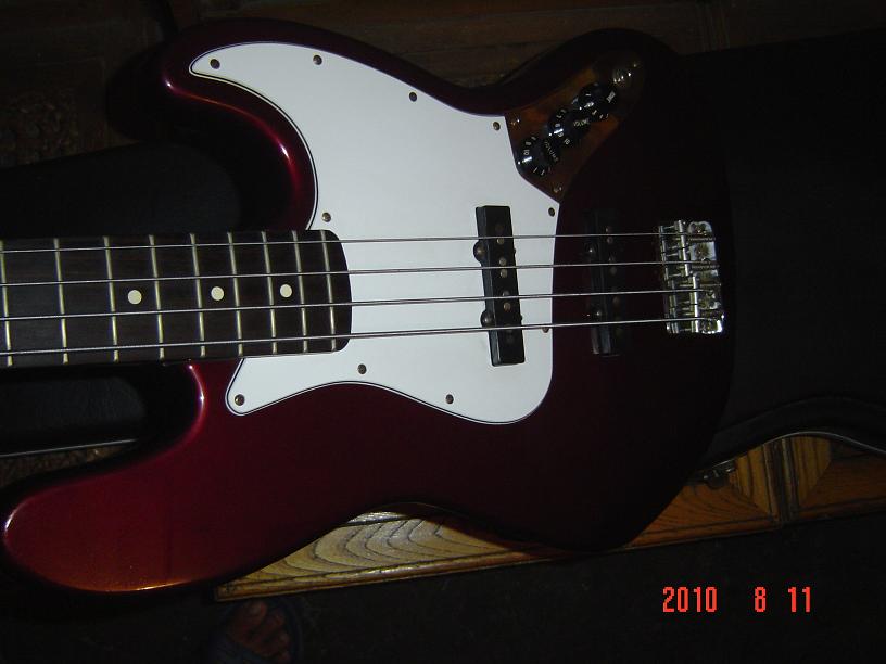 DSC01168.JPG