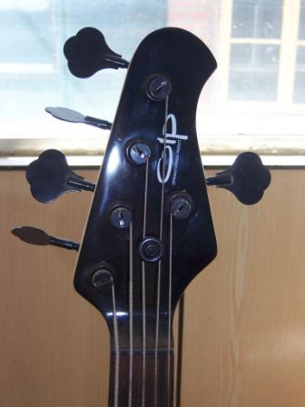 100_3954.jpg