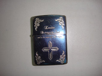 DSC00011.jpg
