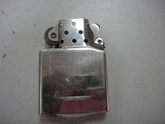 DSC00014.jpg