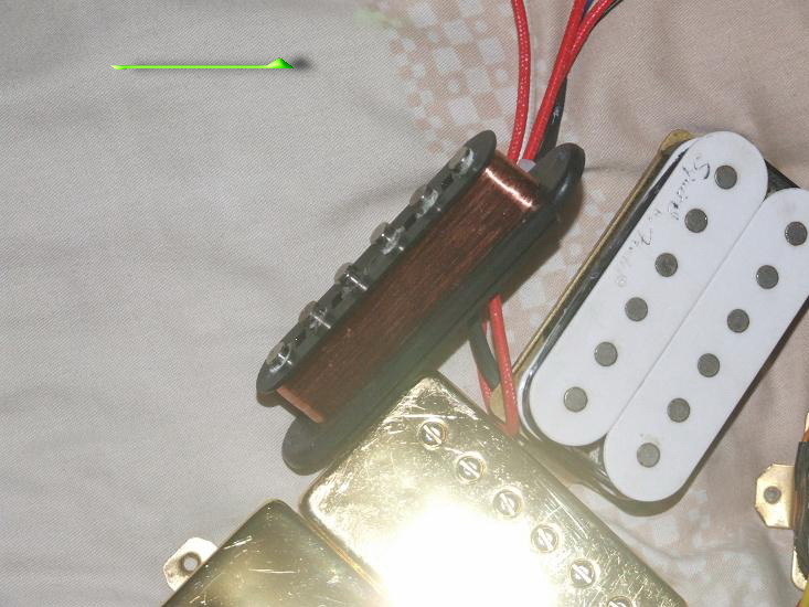 T1DH4IXodCXXb1upjX.jpg