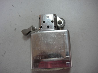 DSC00015.jpg