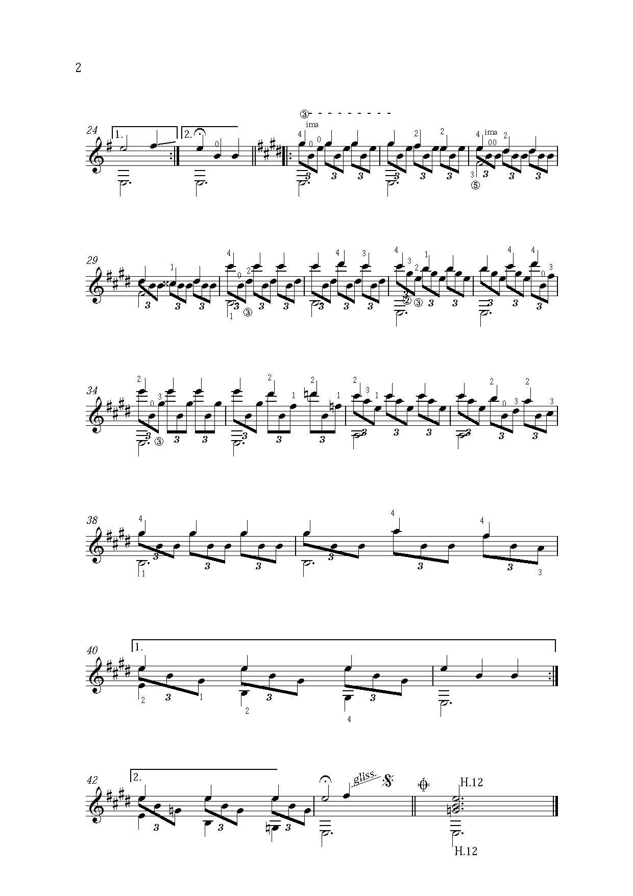 Romance_easy_2_Page_2.jpg